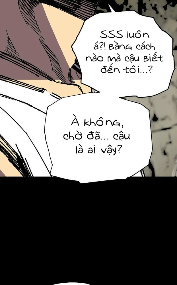 Tôi Đã Đạt Đến Cấp Độ Tối Đa Và Quay Trở Lại Chapter 2 - 39