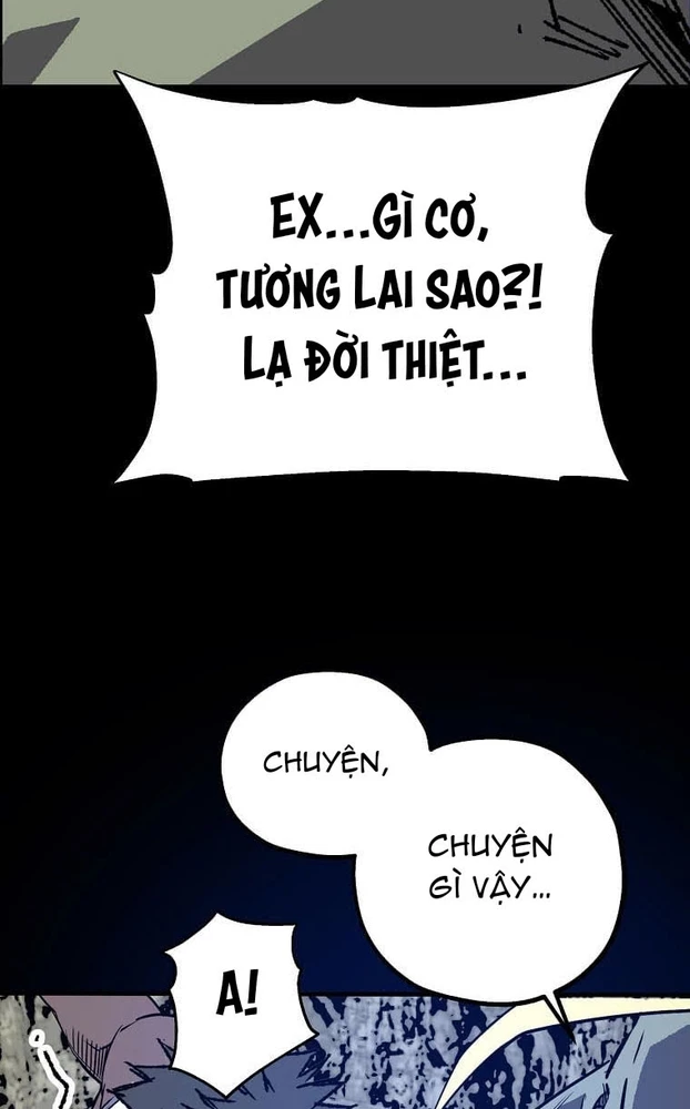 Tôi Đã Đạt Đến Cấp Độ Tối Đa Và Quay Trở Lại Chapter 2 - 42