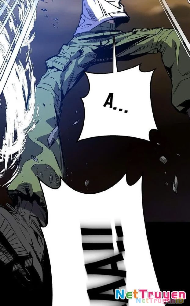 Tôi Đã Đạt Đến Cấp Độ Tối Đa Và Quay Trở Lại Chapter 2 - 46