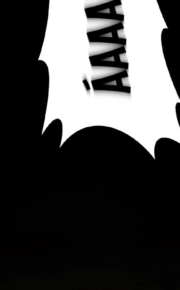 Tôi Đã Đạt Đến Cấp Độ Tối Đa Và Quay Trở Lại Chapter 2 - 47