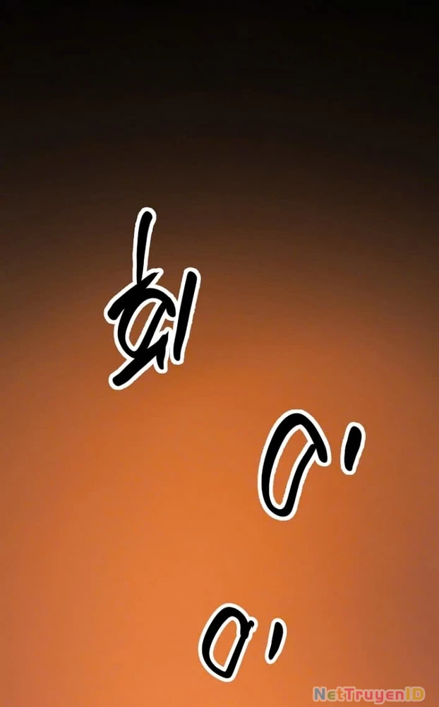 Tôi Đã Đạt Đến Cấp Độ Tối Đa Và Quay Trở Lại Chapter 2 - 48