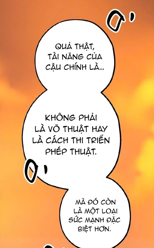 Tôi Đã Đạt Đến Cấp Độ Tối Đa Và Quay Trở Lại Chapter 2 - 49