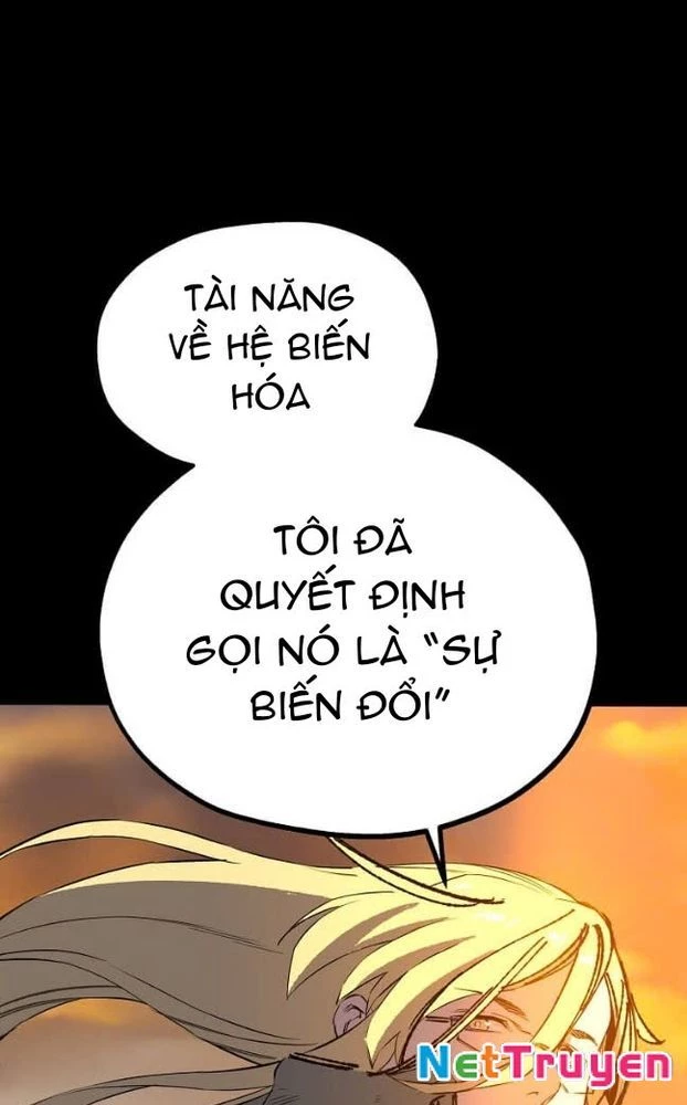 Tôi Đã Đạt Đến Cấp Độ Tối Đa Và Quay Trở Lại Chapter 2 - 51