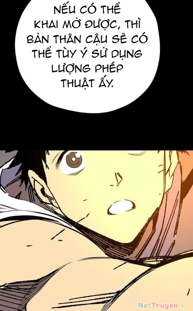 Tôi Đã Đạt Đến Cấp Độ Tối Đa Và Quay Trở Lại Chapter 2 - 54