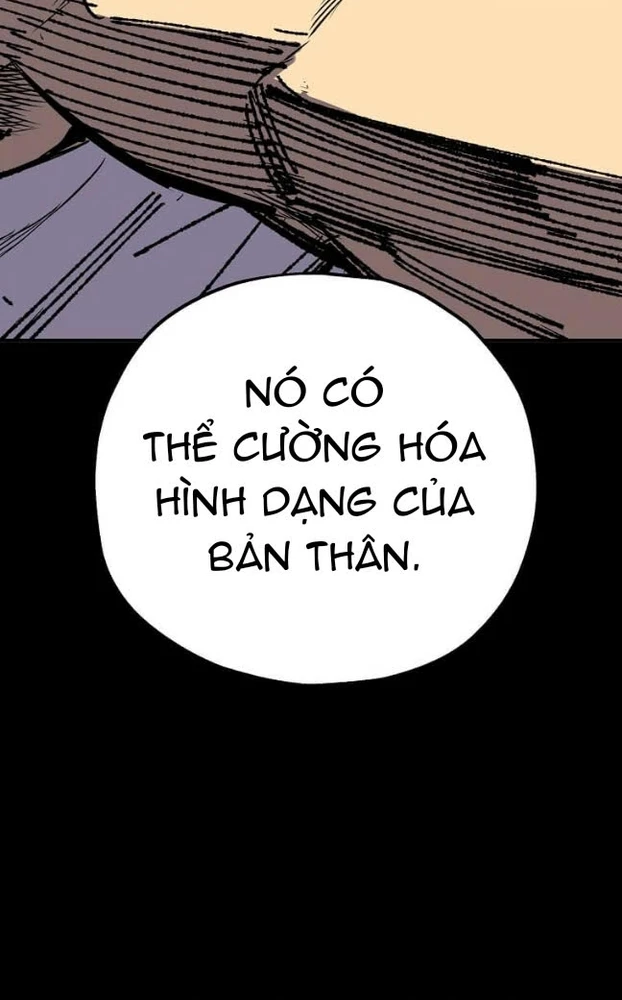 Tôi Đã Đạt Đến Cấp Độ Tối Đa Và Quay Trở Lại Chapter 2 - 55