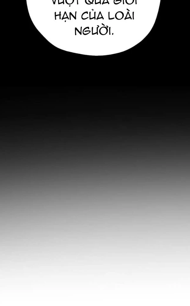 Tôi Đã Đạt Đến Cấp Độ Tối Đa Và Quay Trở Lại Chapter 2 - 57