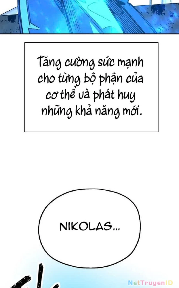 Tôi Đã Đạt Đến Cấp Độ Tối Đa Và Quay Trở Lại Chapter 2 - 62