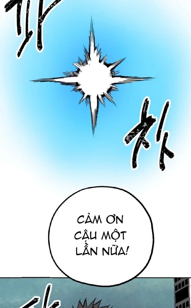 Tôi Đã Đạt Đến Cấp Độ Tối Đa Và Quay Trở Lại Chapter 2 - 63