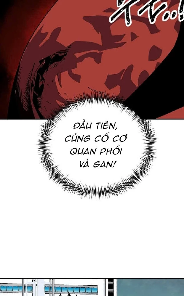 Tôi Đã Đạt Đến Cấp Độ Tối Đa Và Quay Trở Lại Chapter 2 - 65