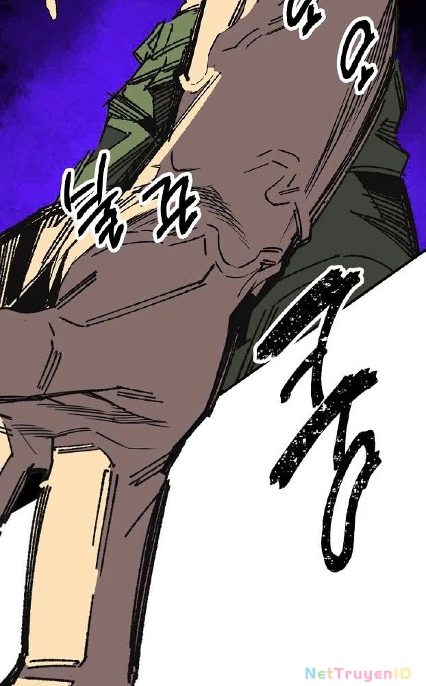 Tôi Đã Đạt Đến Cấp Độ Tối Đa Và Quay Trở Lại Chapter 2 - 68