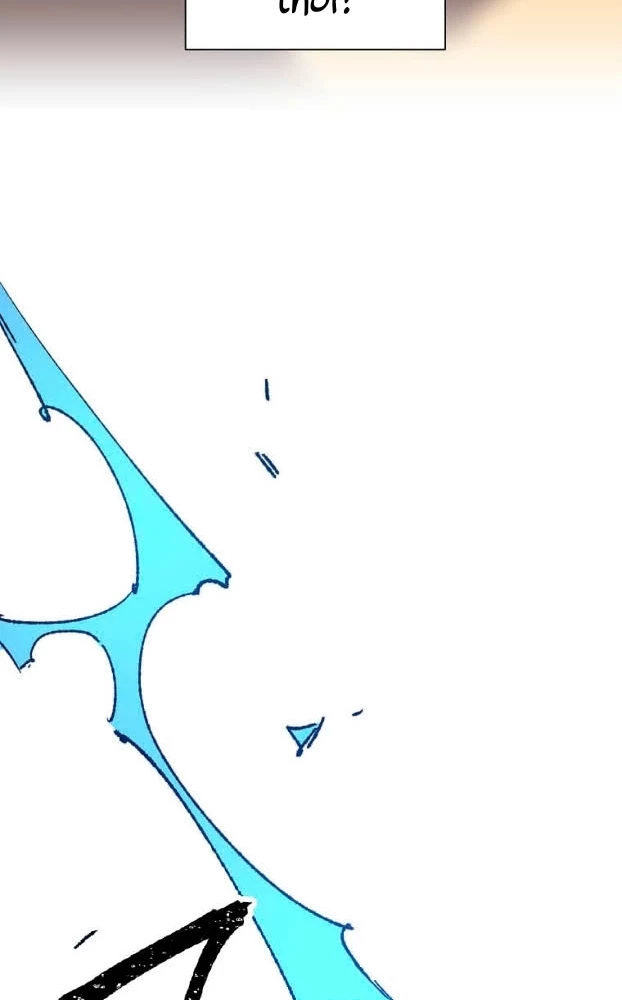 Tôi Đã Đạt Đến Cấp Độ Tối Đa Và Quay Trở Lại Chapter 2 - 72