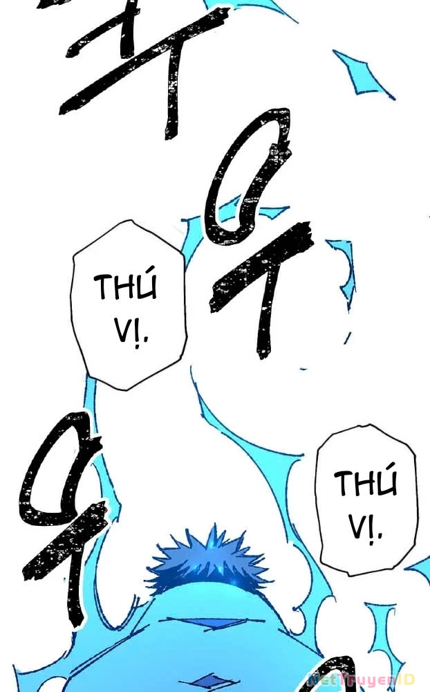 Tôi Đã Đạt Đến Cấp Độ Tối Đa Và Quay Trở Lại Chapter 2 - 73