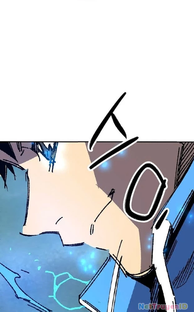 Tôi Đã Đạt Đến Cấp Độ Tối Đa Và Quay Trở Lại Chapter 2 - 75