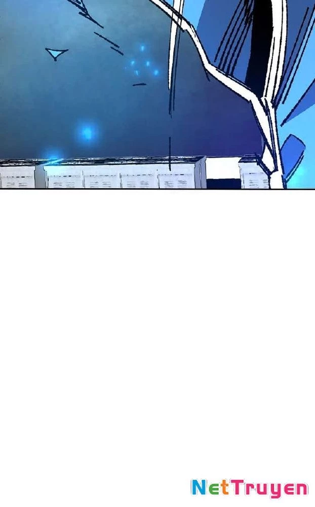 Tôi Đã Đạt Đến Cấp Độ Tối Đa Và Quay Trở Lại Chapter 2 - 76