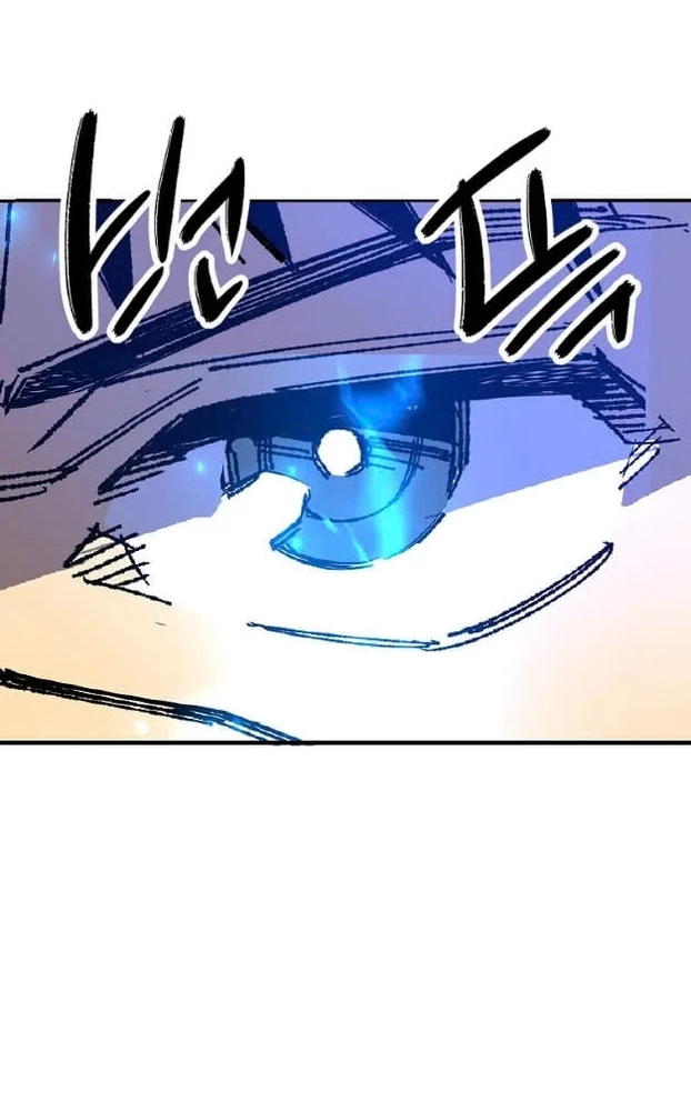 Tôi Đã Đạt Đến Cấp Độ Tối Đa Và Quay Trở Lại Chapter 2 - 77