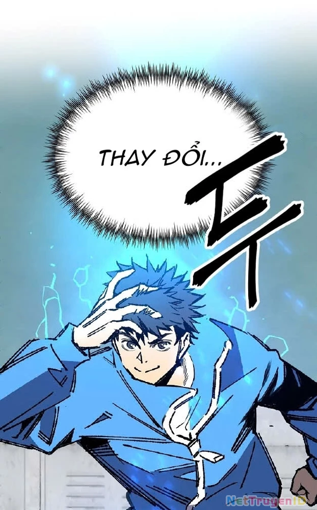 Tôi Đã Đạt Đến Cấp Độ Tối Đa Và Quay Trở Lại Chapter 2 - 78