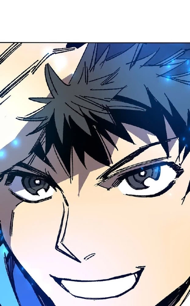 Tôi Đã Đạt Đến Cấp Độ Tối Đa Và Quay Trở Lại Chapter 2 - 80