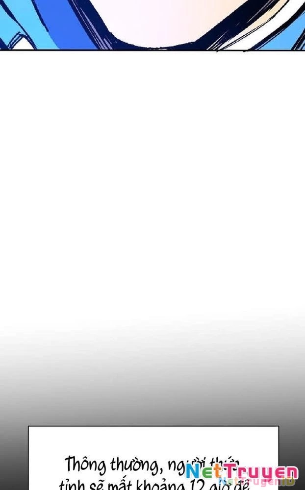 Tôi Đã Đạt Đến Cấp Độ Tối Đa Và Quay Trở Lại Chapter 2 - 81