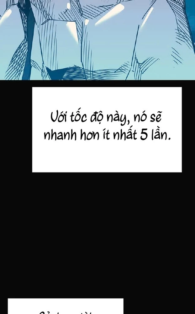 Tôi Đã Đạt Đến Cấp Độ Tối Đa Và Quay Trở Lại Chapter 2 - 83