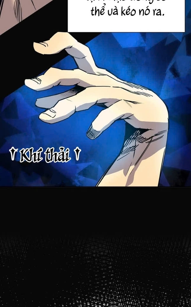 Tôi Đã Đạt Đến Cấp Độ Tối Đa Và Quay Trở Lại Chapter 2 - 85