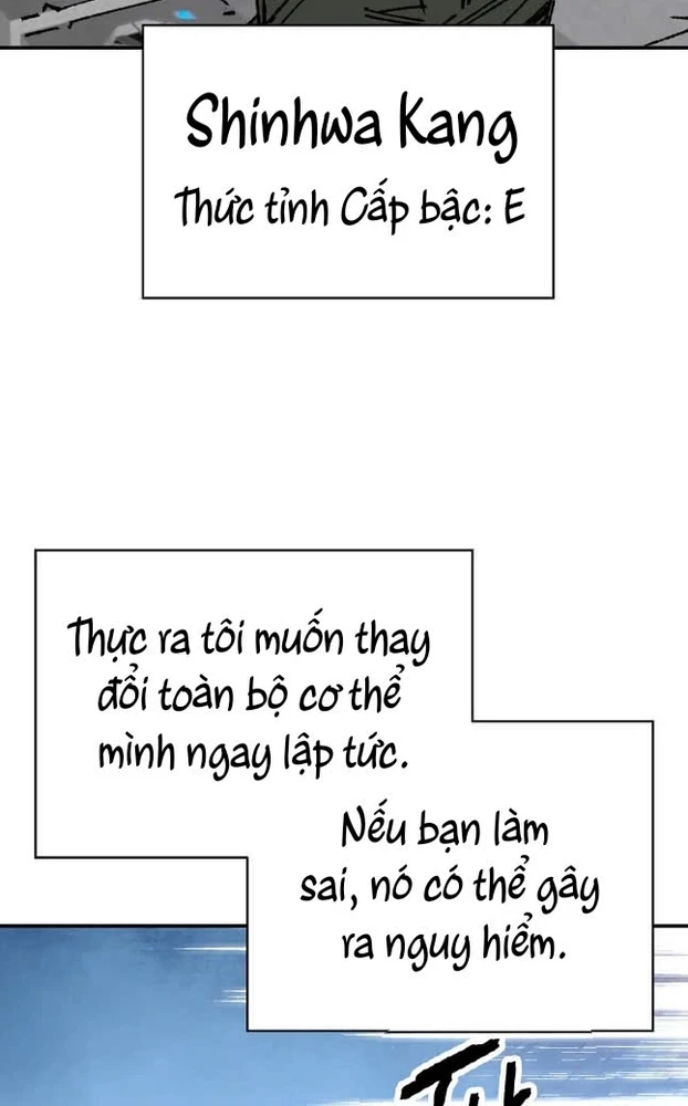 Tôi Đã Đạt Đến Cấp Độ Tối Đa Và Quay Trở Lại Chapter 2 - 89