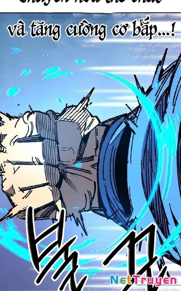 Tôi Đã Đạt Đến Cấp Độ Tối Đa Và Quay Trở Lại Chapter 2 - 91