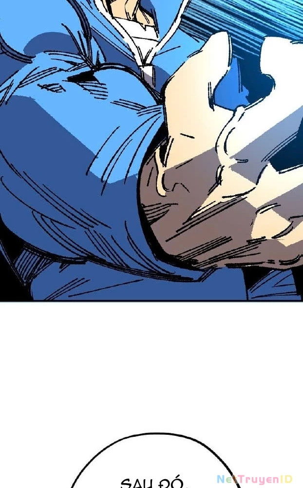 Tôi Đã Đạt Đến Cấp Độ Tối Đa Và Quay Trở Lại Chapter 2 - 93