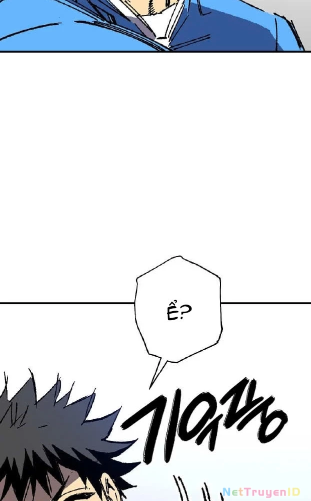 Tôi Đã Đạt Đến Cấp Độ Tối Đa Và Quay Trở Lại Chapter 2 - 95