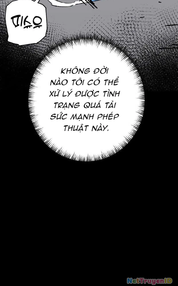 Tôi Đã Đạt Đến Cấp Độ Tối Đa Và Quay Trở Lại Chapter 2 - 98