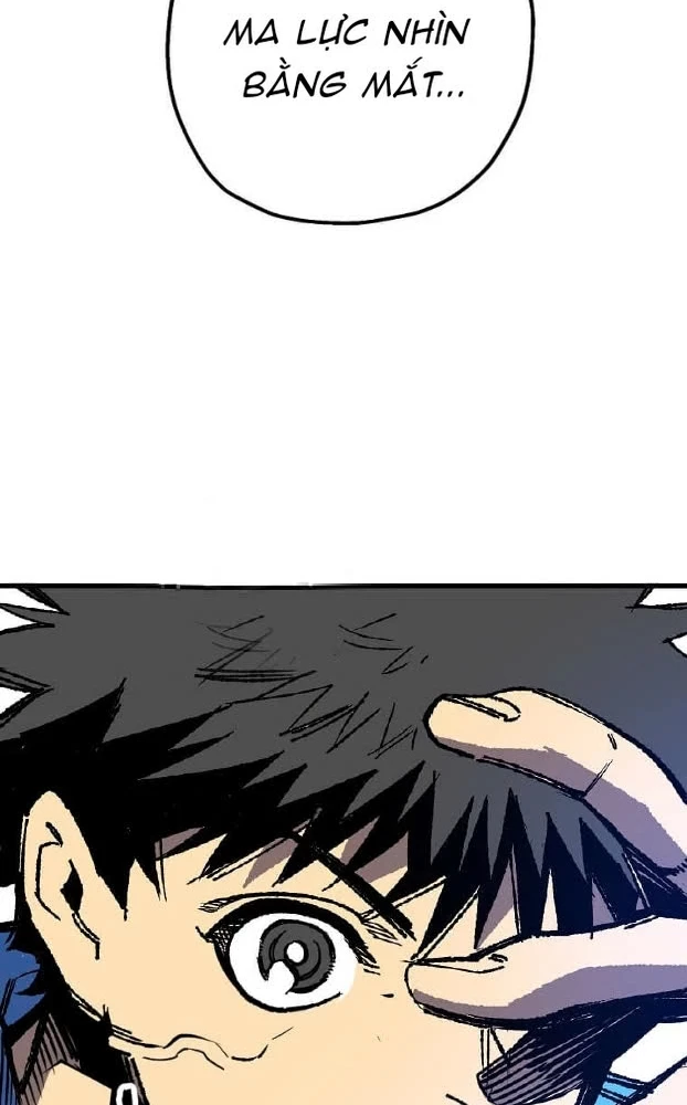 Tôi Đã Đạt Đến Cấp Độ Tối Đa Và Quay Trở Lại Chapter 2 - 107
