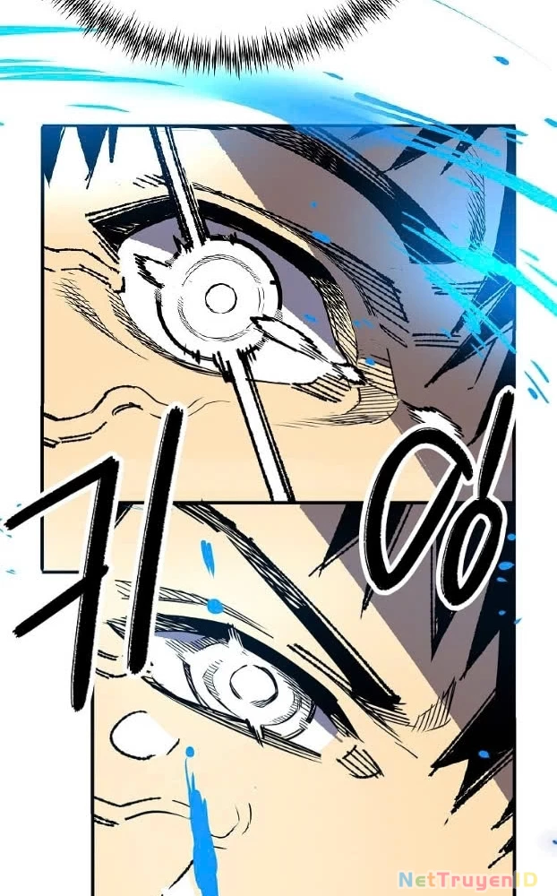 Tôi Đã Đạt Đến Cấp Độ Tối Đa Và Quay Trở Lại Chapter 2 - 109