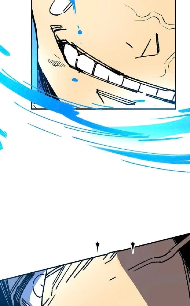 Tôi Đã Đạt Đến Cấp Độ Tối Đa Và Quay Trở Lại Chapter 2 - 110