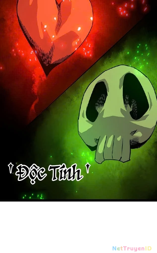 Tôi Đã Đạt Đến Cấp Độ Tối Đa Và Quay Trở Lại Chapter 2 - 112