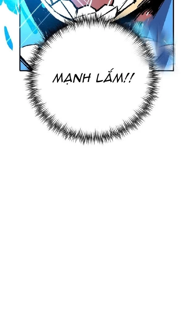 Tôi Đã Đạt Đến Cấp Độ Tối Đa Và Quay Trở Lại Chapter 2 - 115