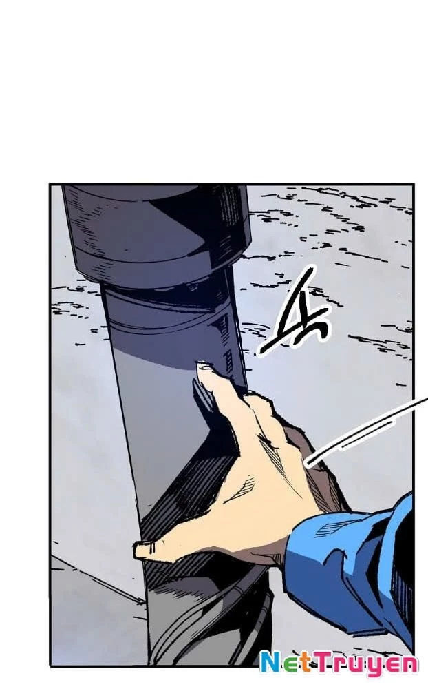 Tôi Đã Đạt Đến Cấp Độ Tối Đa Và Quay Trở Lại Chapter 2 - 116