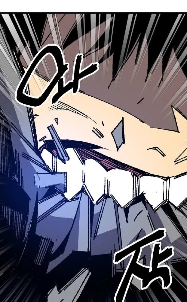 Tôi Đã Đạt Đến Cấp Độ Tối Đa Và Quay Trở Lại Chapter 2 - 119