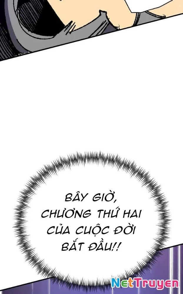 Tôi Đã Đạt Đến Cấp Độ Tối Đa Và Quay Trở Lại Chapter 2 - 121