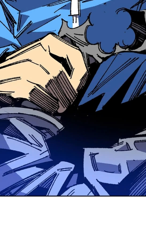 Tôi Đã Đạt Đến Cấp Độ Tối Đa Và Quay Trở Lại Chapter 2 - 123