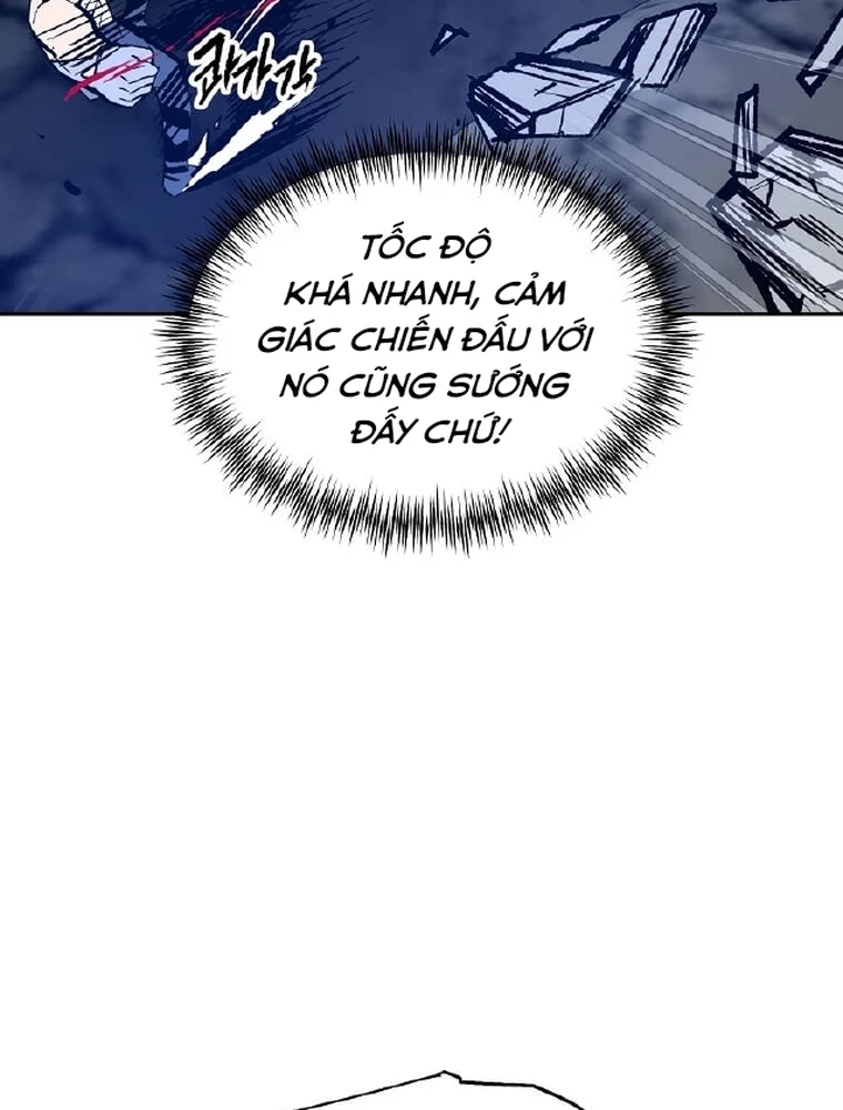 Tôi Đã Đạt Đến Cấp Độ Tối Đa Và Quay Trở Lại Chapter 4 - 2