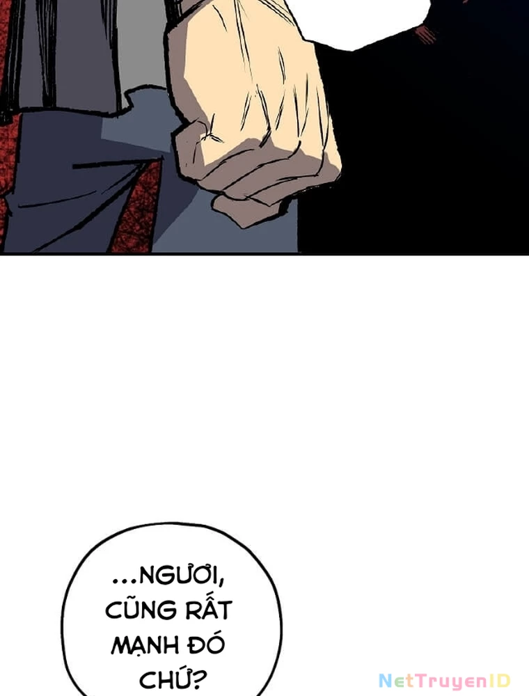 Tôi Đã Đạt Đến Cấp Độ Tối Đa Và Quay Trở Lại Chapter 4 - 4