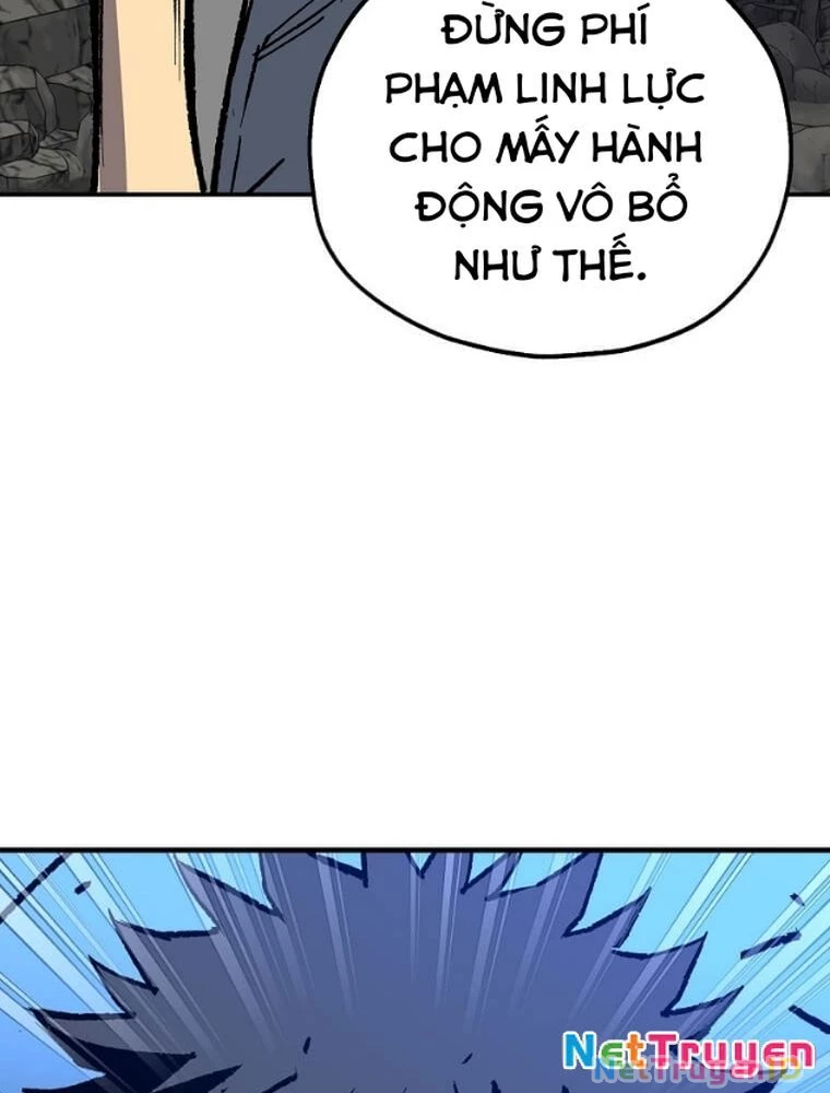 Tôi Đã Đạt Đến Cấp Độ Tối Đa Và Quay Trở Lại Chapter 4 - 6