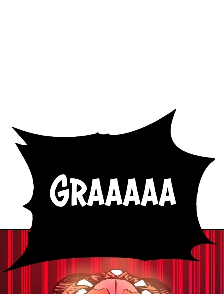 Tôi Đã Đạt Đến Cấp Độ Tối Đa Và Quay Trở Lại Chapter 4 - 8