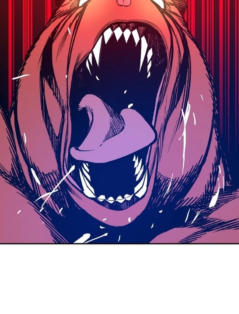 Tôi Đã Đạt Đến Cấp Độ Tối Đa Và Quay Trở Lại Chapter 4 - 9