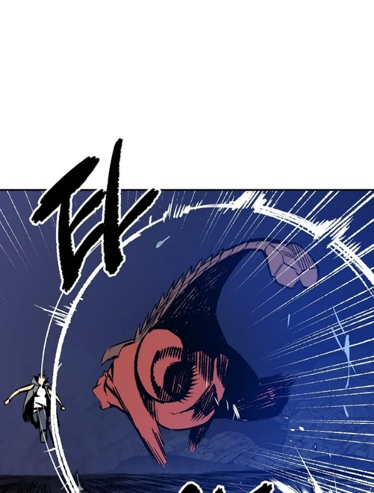 Tôi Đã Đạt Đến Cấp Độ Tối Đa Và Quay Trở Lại Chapter 4 - 10