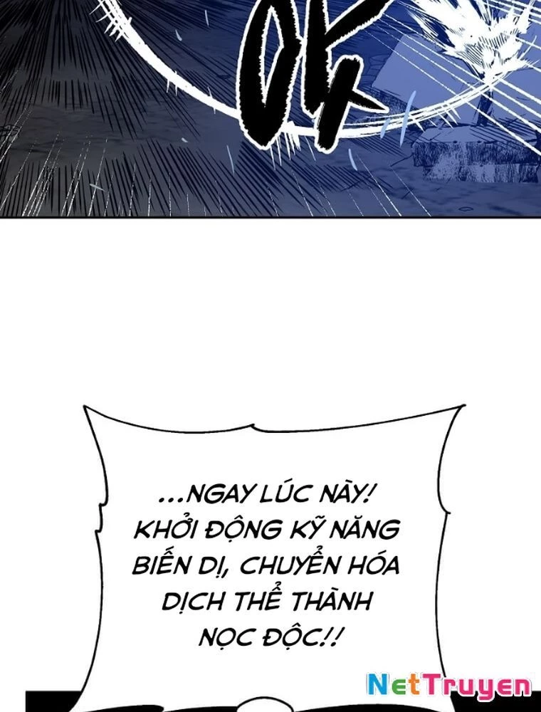 Tôi Đã Đạt Đến Cấp Độ Tối Đa Và Quay Trở Lại Chapter 4 - 11