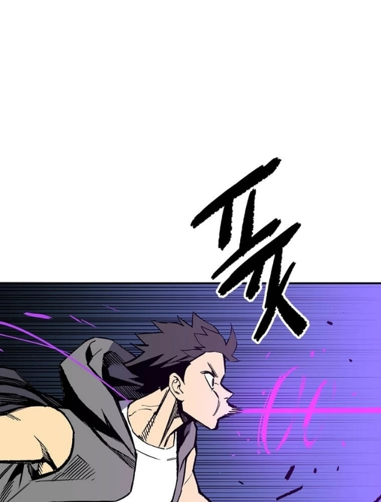 Tôi Đã Đạt Đến Cấp Độ Tối Đa Và Quay Trở Lại Chapter 4 - 13