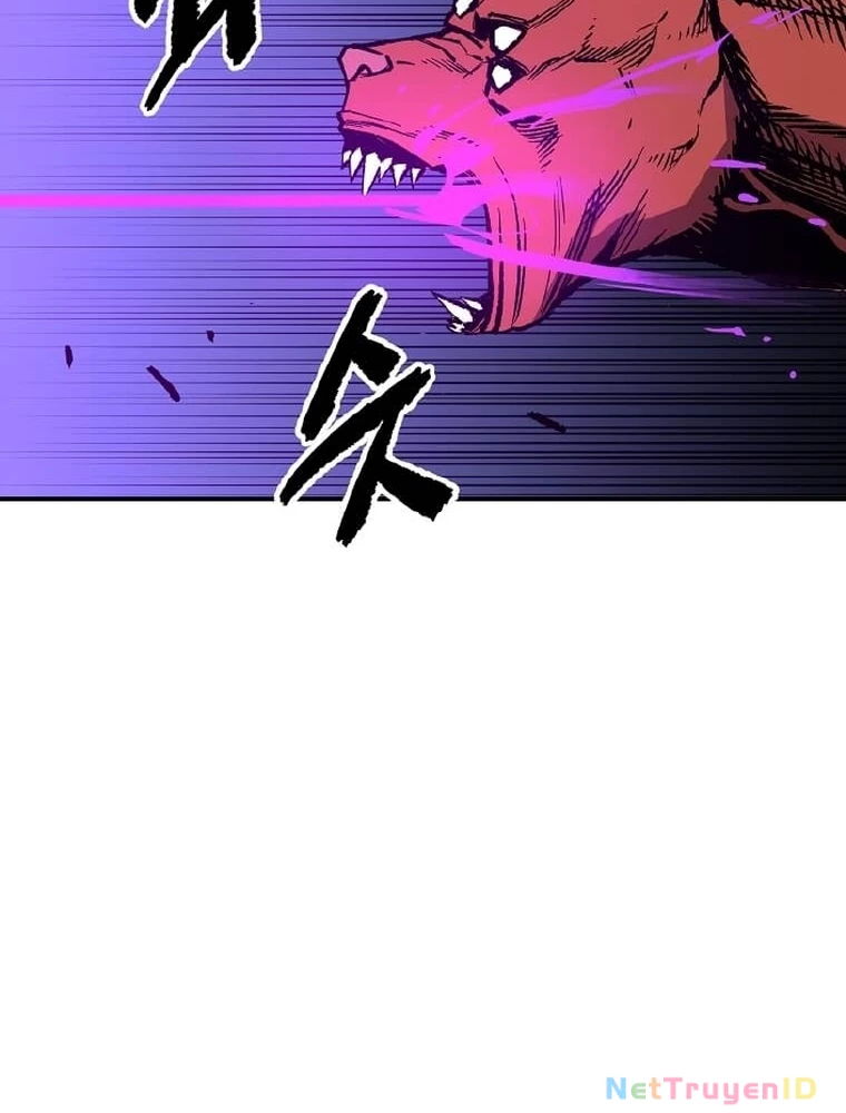 Tôi Đã Đạt Đến Cấp Độ Tối Đa Và Quay Trở Lại Chapter 4 - 15