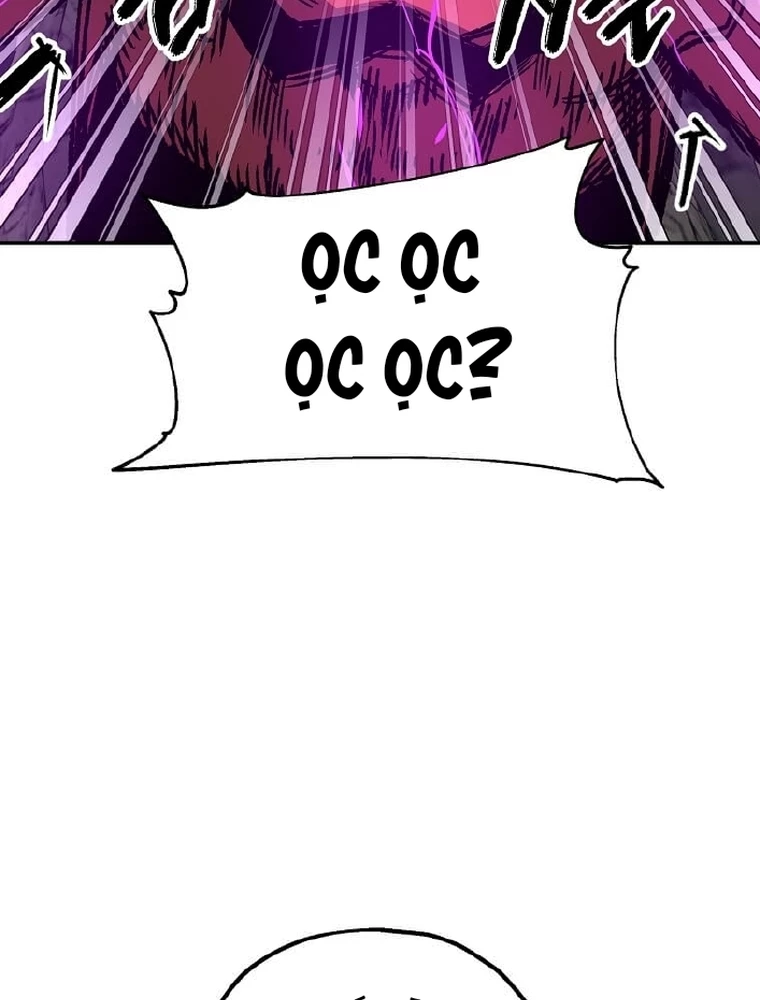 Tôi Đã Đạt Đến Cấp Độ Tối Đa Và Quay Trở Lại Chapter 4 - 17