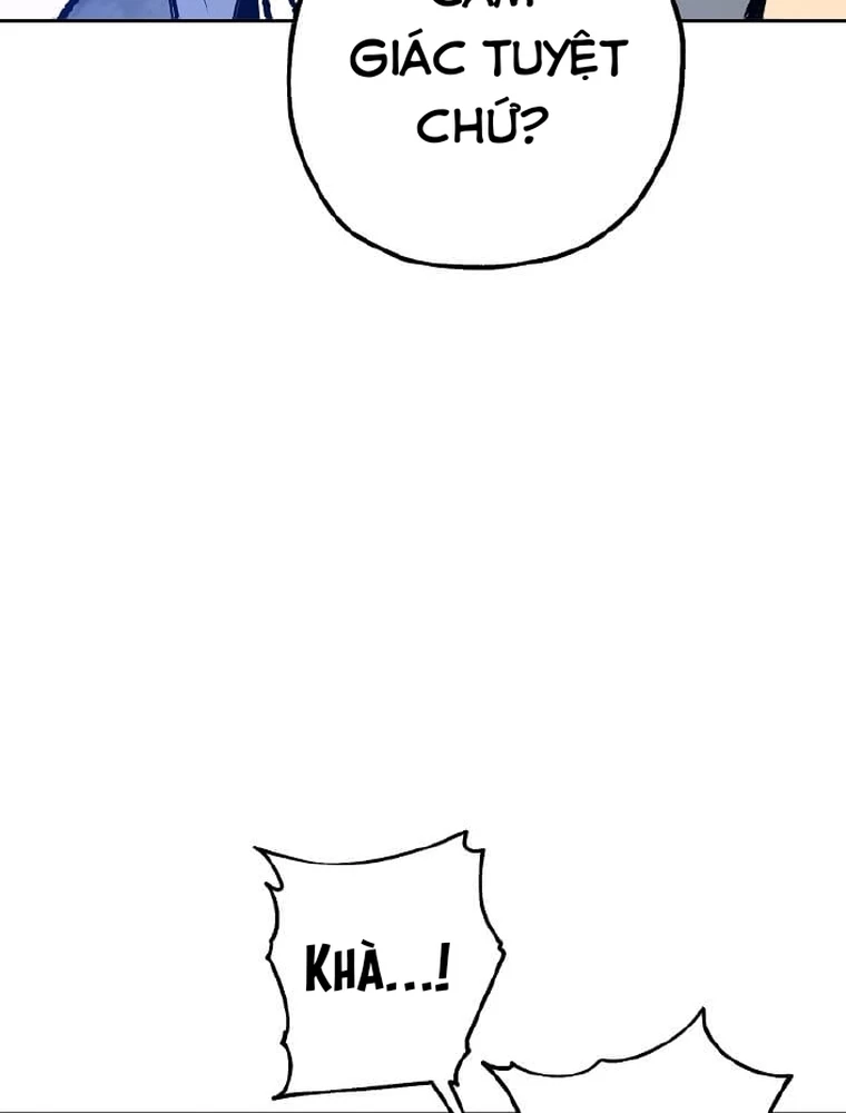 Tôi Đã Đạt Đến Cấp Độ Tối Đa Và Quay Trở Lại Chapter 4 - 19