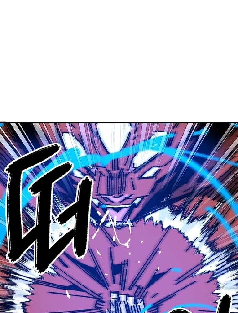 Tôi Đã Đạt Đến Cấp Độ Tối Đa Và Quay Trở Lại Chapter 4 - 23